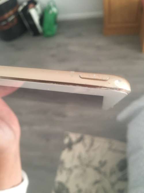 IPad Air 2