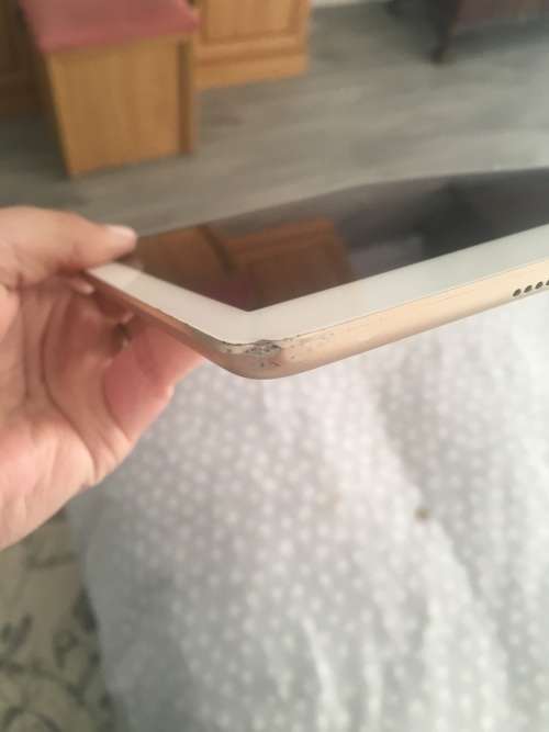 IPad Air 2