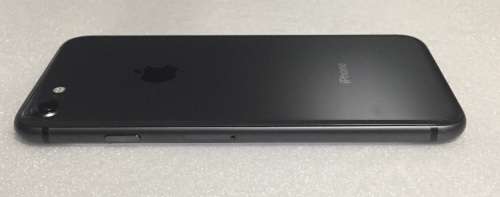 Apple iPhone 8 Space Gray 64GB