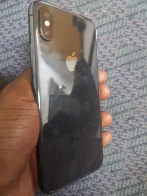 iPhone X 64GB