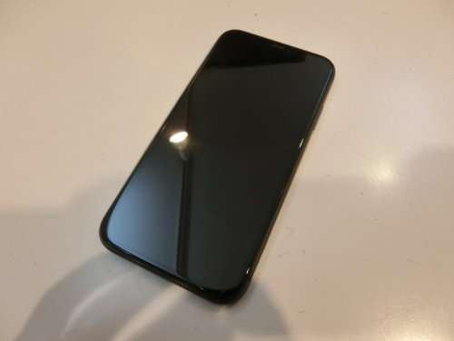 Apple iPhone 11 64gb