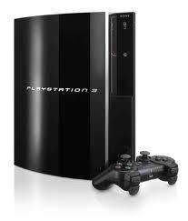 PS3 40GIG, FIFA 11, 2 controllers, HDMI cable,