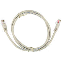 Patch Lead Cat 5e 1m
