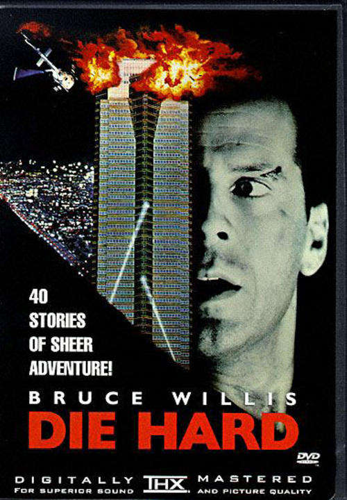 Die Hard