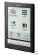 Sony PRS 600 Touch E Book reader