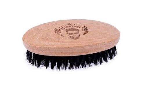 Beardworx - Beard Brush