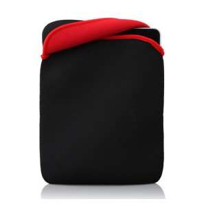 Protective 2-Way Sleeve For Apple IPads & Tablets