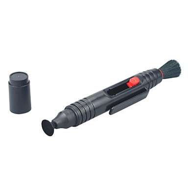 Lens Cleaning Pen