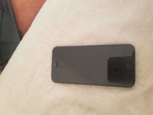 iphone 5 16gb