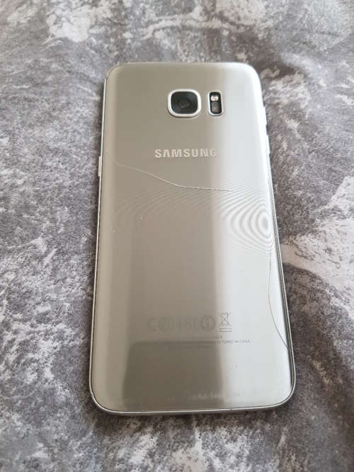 Samsung s7 Edge 32GB