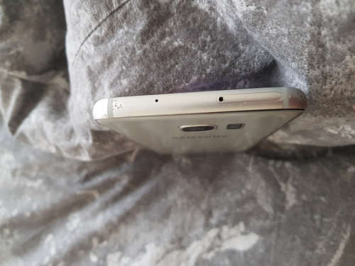 Samsung s7 Edge 32GB