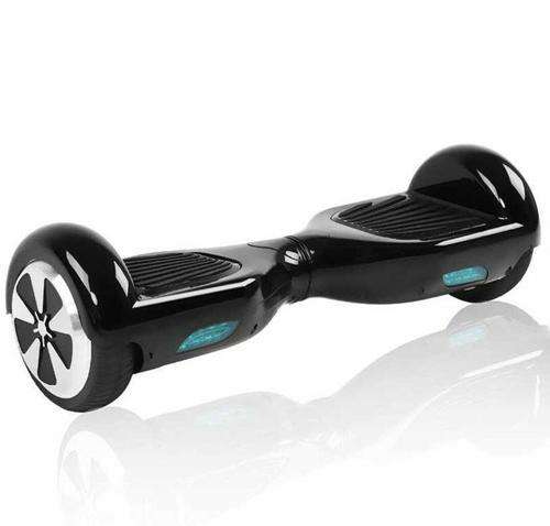 Hoverboard