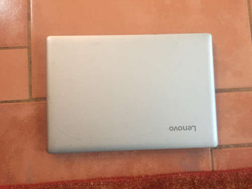 Lenovo 100s Mini Laptop ****in Good Condition ****Collection In Pretoria Town