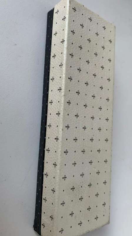 !!! CRAZY R1 START RARE EXCLUSIVE  PARKER PEN !!!