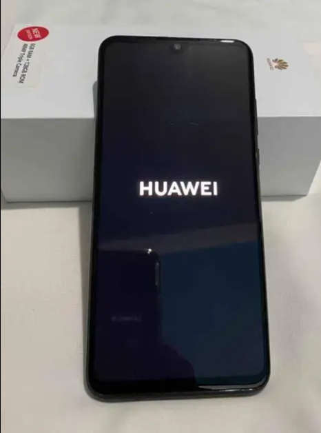 LIKE NEW HUAWEI P30 LITE 2020 EDITION 6G RAM 128G || BARGAIN