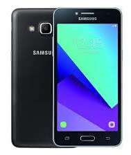 SAMSUNG GALAXY GRAND PRIME PLUS || BLACK|| ONE SIM CARD