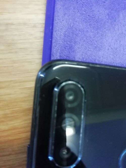 LIKE NEW HUAWEI P30 LITE|| 48MP  128G || BARGAIN LAST ONE