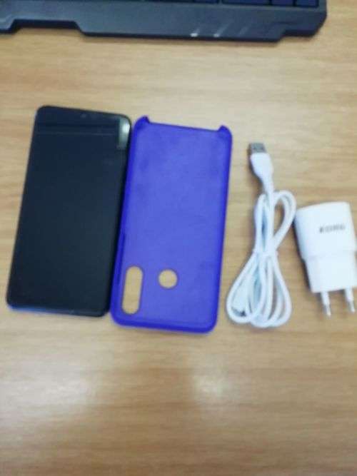 LIKE NEW HUAWEI P30 LITE||  128G || BARGAIN LAST ONE
