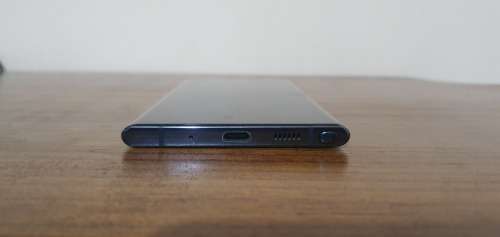 Samsung note 10 PLUS 12gb ram, 256gb