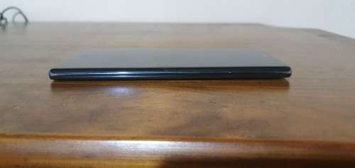 Samsung note 10 PLUS 12gb ram, 256gb