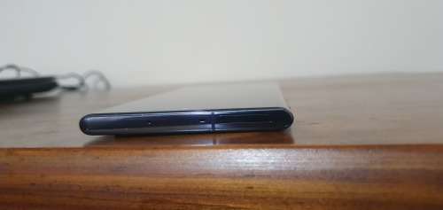 Samsung note 10 PLUS 12gb ram, 256gb