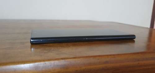 Samsung note 10 PLUS 12gb ram, 256gb