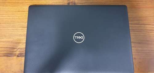 Dell insprion i5 8th gen, 1920x1080, 8gb ddr4 ram, 1000gb space