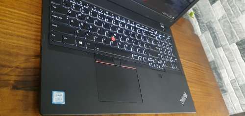 LATE ENTRY!! 10th gen i5 killer! 16GB ram, Lenovo Thinkpad L590 i5 8265u, 1920x1080 IPS
