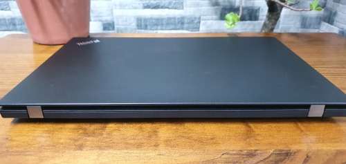 LATE ENTRY!! 10th gen i5 killer! 16GB ram, Lenovo Thinkpad L590 i5 8265u, 1920x1080 IPS