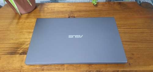 **BARGAIN BUY** MINT ASUS LATEST 11th GEN i5, 12GB RAM, 1TB SSD! WOW! -WORTH R15k -GRAB IT@R9599!
