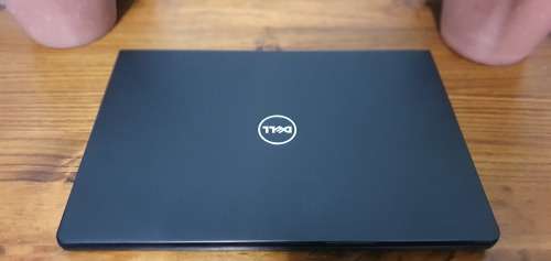 Dell i5, 12gb ram, 256gb ssd SOFTWARE WORTH R6000