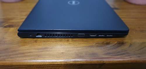 Dell i5, 12gb ram, 256gb ssd SOFTWARE WORTH R6000