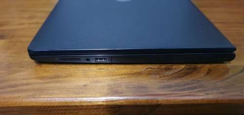 Dell i5, 12gb ram, 256gb ssd SOFTWARE WORTH R6000