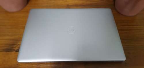 DELL INSPIRON i7 8TH GEN, 16GB RAM, SOFTWARE WORTH R6000