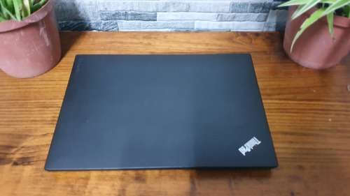 LENOVO THINKPAD T480, SOFTWARE WORTH R6000