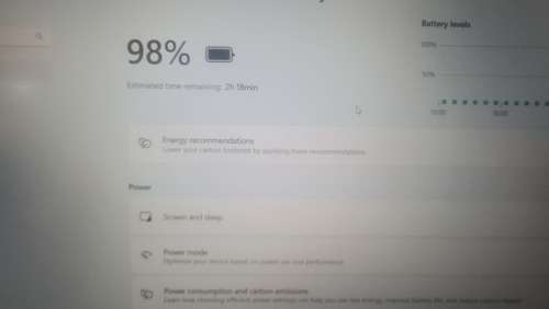 Retail R9k**Acer Aspire 10th gen i5, 512gb SSD, 8gb RAM, Windows 11