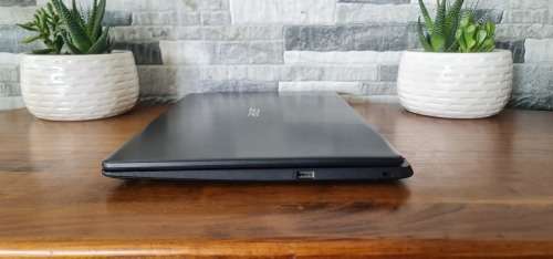 Retail R9k**Acer Aspire 10th gen i5, 512gb SSD, 8gb RAM, Windows 11