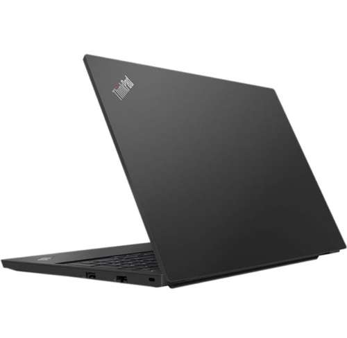**Retail R18k**i7 10th gen Killer! Lenovo L14 Gen 2, 512gb SSD, Windows 11