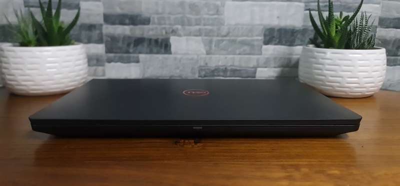 Dell Gaming**i7**Nvidia GTX960**FHD**480GBSSD**8GB RAM**WINDOWS 11