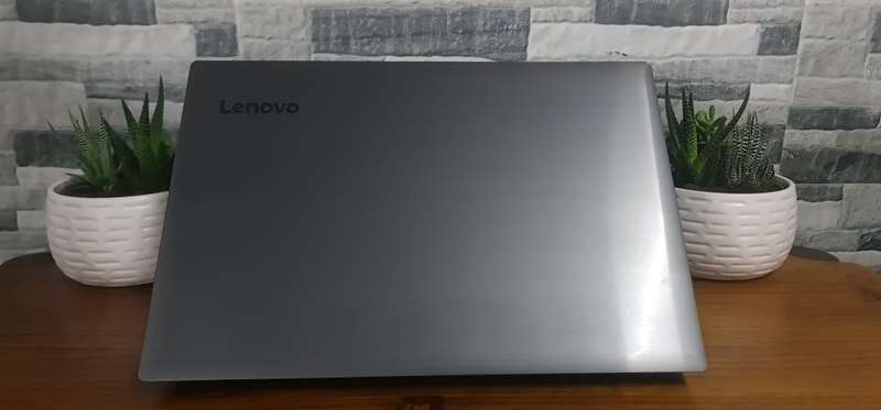 LENOVO i5 8250**12GB RAM**FHD**512GB SSD + 500G HDD**WINDOWS 11 PRO