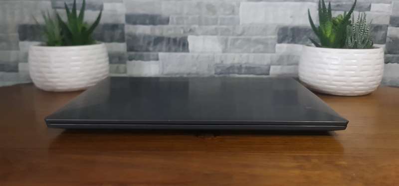 LENOVO i5 8250**12GB RAM**FHD**512GB SSD + 500G HDD**WINDOWS 11 PRO