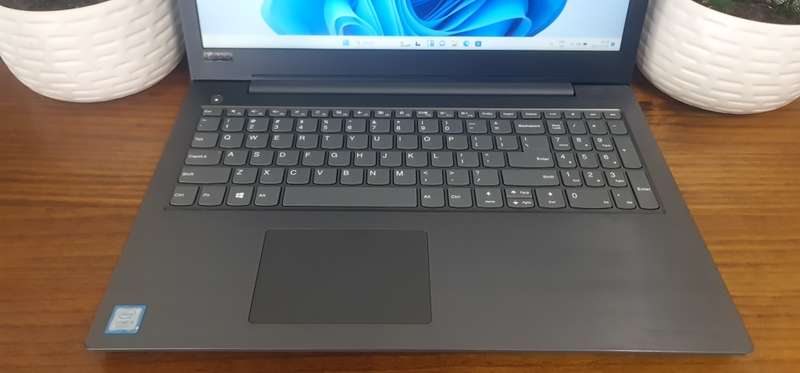 LENOVO V330_i5_FHD 1920x1080_8GB DDR4 RAM_500GB SATA DRIVE_WINDOWS 11