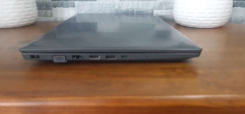 LENOVO V330_i5_FHD 1920x1080_8GB DDR4 RAM_500GB SATA DRIVE_WINDOWS 11