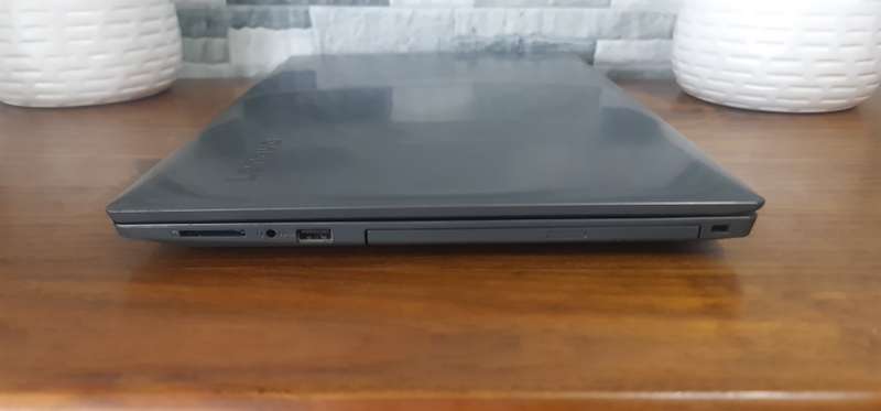 LENOVO V330_i5_FHD 1920x1080_8GB DDR4 RAM_500GB SATA DRIVE_WINDOWS 11