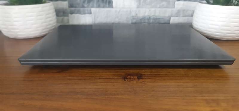 LENOVO V330_i5_FHD 1920x1080_8GB DDR4 RAM_500GB SATA DRIVE_WINDOWS 11