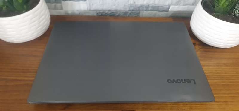 LENOVO V330_i5_FHD 1920x1080_8GB DDR4 RAM_500GB SATA DRIVE_WINDOWS 11