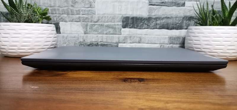 10th Gen i5 Quad Core 8 CPUs_1256GB (256SSD+1000SATA)_8GB Ram_Windows 11 Pro