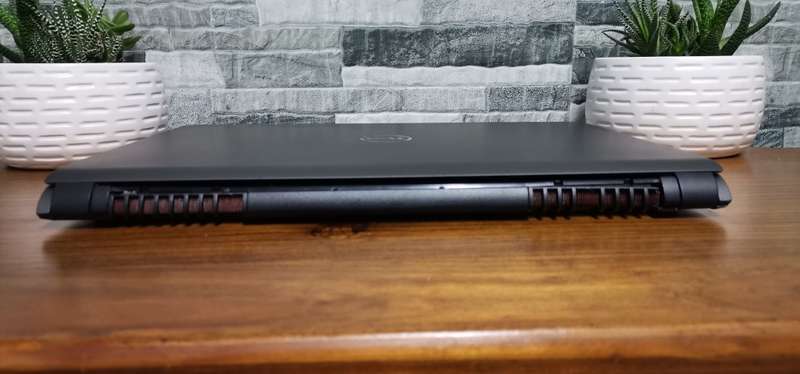 i7 10th Gen Killer_4K Touchscreen_Nvidia GTX 1050 Equivalent_16GB Ram_1128GB_Windows 11