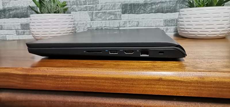 i7 10th Gen Killer_4K Touchscreen_Nvidia GTX 1050 Equivalent_16GB Ram_1128GB_Windows 11