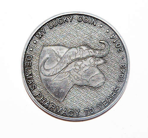 heads tails coin lawn bowls tennis
